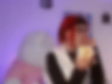 victoria__bear photo 3