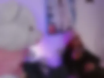 victoria__bear photo 2