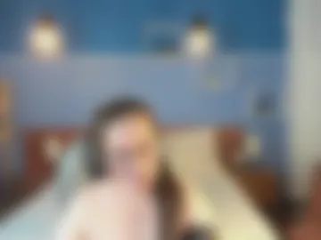 victoria__blake webcam preview