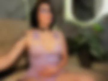 victoria__coopeer photo 2