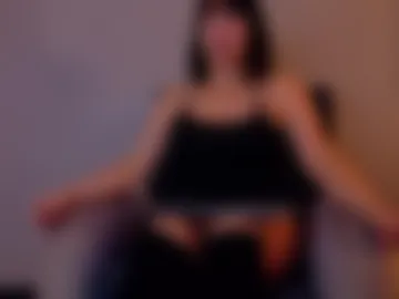 victoria__ferrer1 live webcam preview