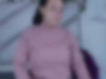 victoria__js_ live webcam preview