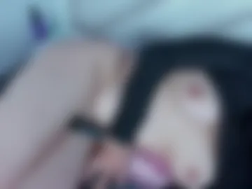 victoria__js_ webcam preview