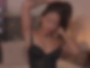 victoria__rossi photo 5