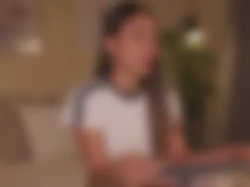 victoria__rossi photo 8