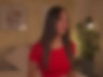 victoria__rossi photo 7