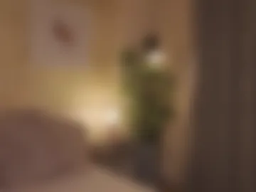 victoria__rossi photo 6