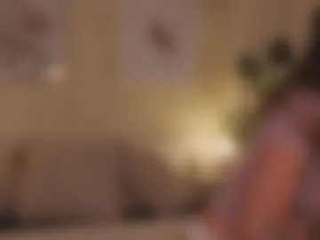 victoria__rossi photo 3