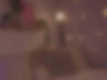 victoria__rossi webcam preview