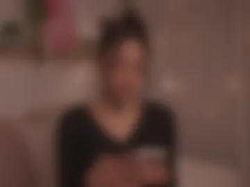 victoria__rossi webcam preview