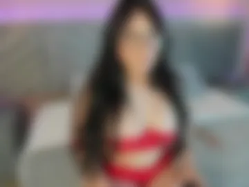 victoria__thompson_ webcam preview