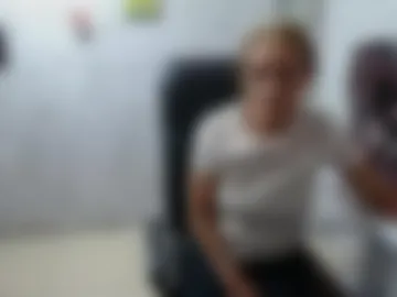 victoria__vic webcam preview