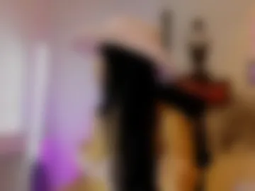 victoria_adaams1 webcam preview