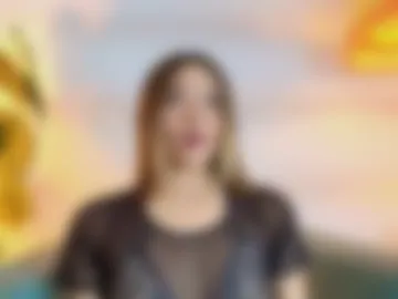 victoria_adams14 photo 6