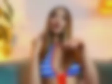 victoria_adams14 photo 2