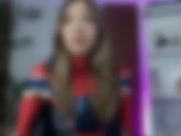 victoria_adams14 photo 8