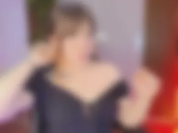 victoria_adams14 photo 7