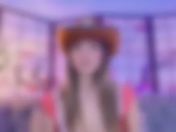 victoria_adams14 live webcam preview