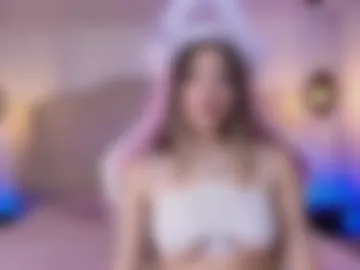 victoria_adams14 photo 6