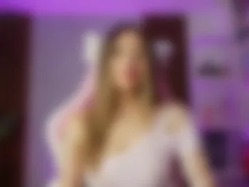 victoria_adams14 photo 4