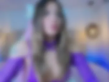 victoria_adams14 photo 2