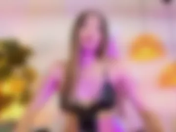 victoria_adams14 live webcam preview