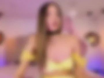 victoria_adams14 webcam preview