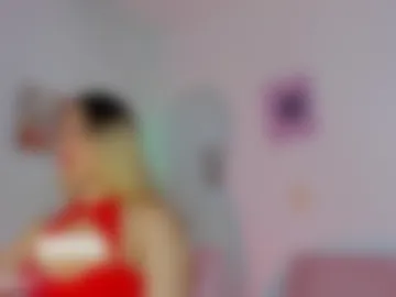 victoria_alien photo 3