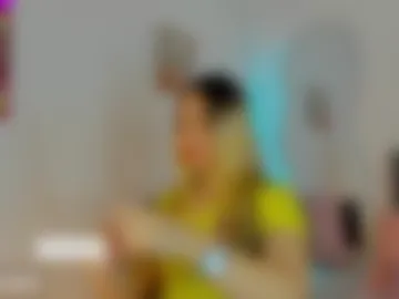 victoria_alien webcam preview