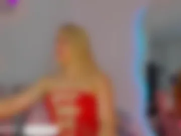 victoria_alien webcam preview