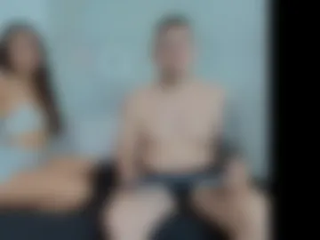 victoria_and_michael webcam preview