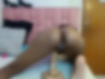 victoria_aphril photo 7