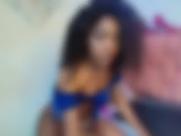 victoria_aphril webcam preview