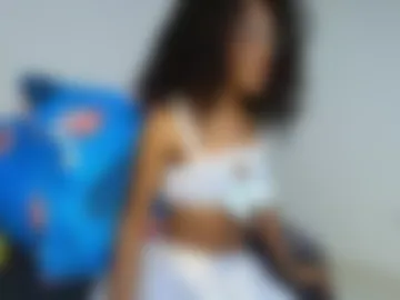 victoria_aphril webcam preview