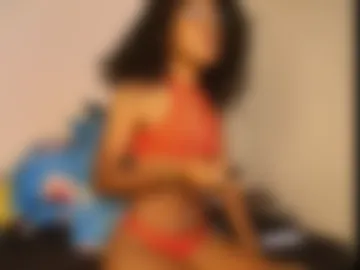victoria_aphril photo 2