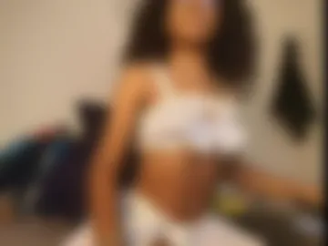 victoria_aphril photo 5