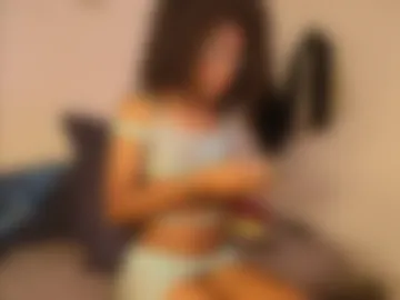 victoria_aphril webcam preview