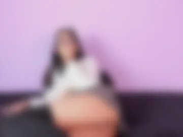victoria_badgal photo 2