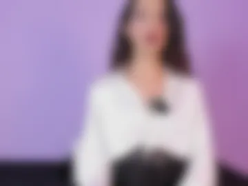 victoria_badgal webcam preview