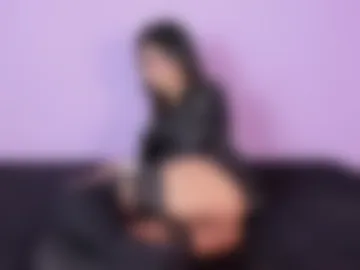 victoria_badgal photo 4