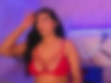 victoria_beltran_ webcam preview