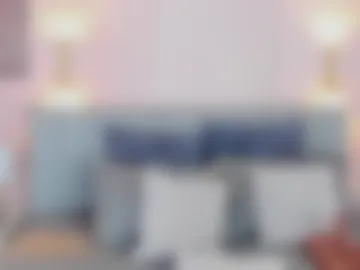 victoria_bourne webcam preview