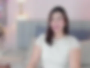 victoria_bourne webcam preview