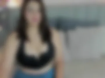 victoria_bourne webcam preview
