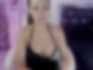 victoria_castillo1 photo 2