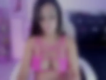 victoria_castillo1 photo 8