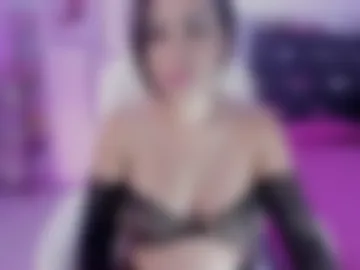 victoria_castillo1 webcam preview
