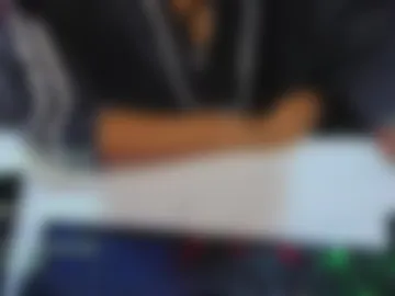victoria_castillo_b webcam preview
