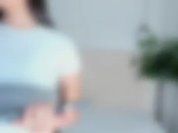 victoria_colemann webcam preview