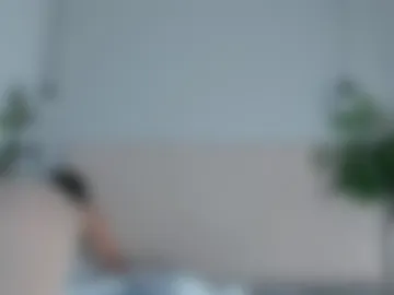 victoria_colemann webcam preview